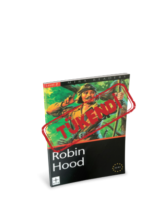 Level 2 - Robin Hood (Mira)