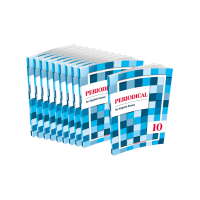 PERIODICAL