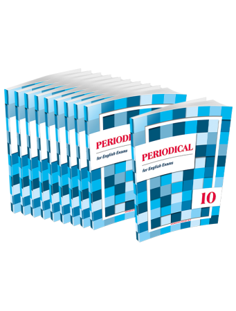 PERIODICAL