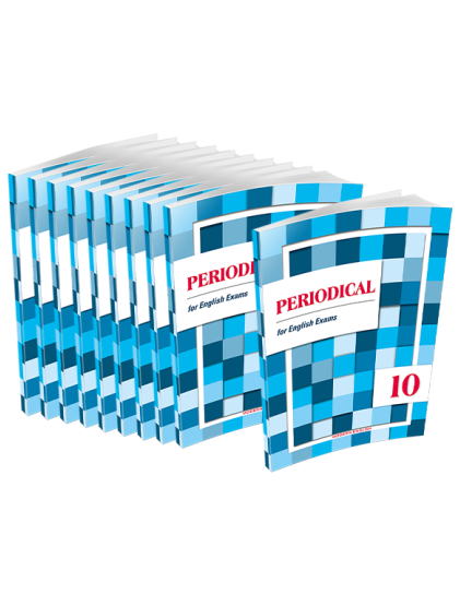 PERIODICAL