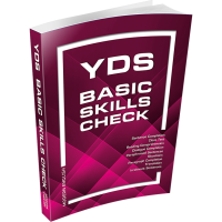 YDS Basic Skills Check