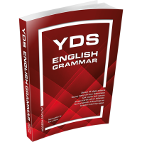 YDS Grammar