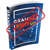 YDS Grammar Start Up