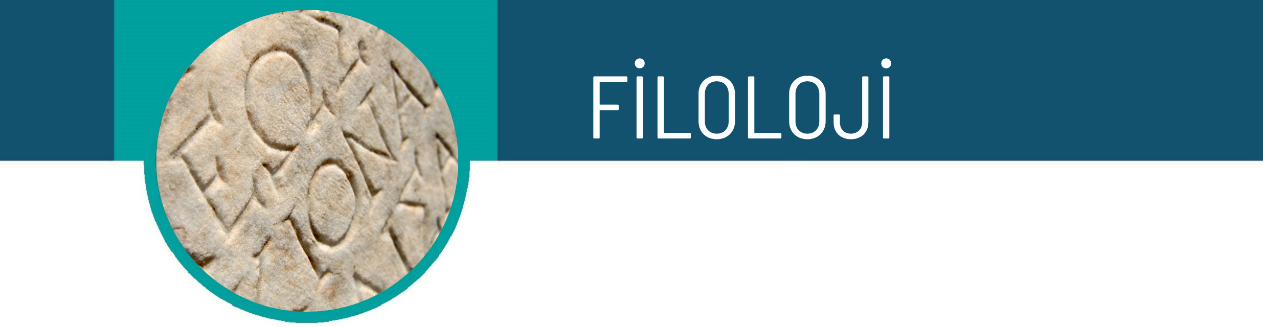 Filoloji